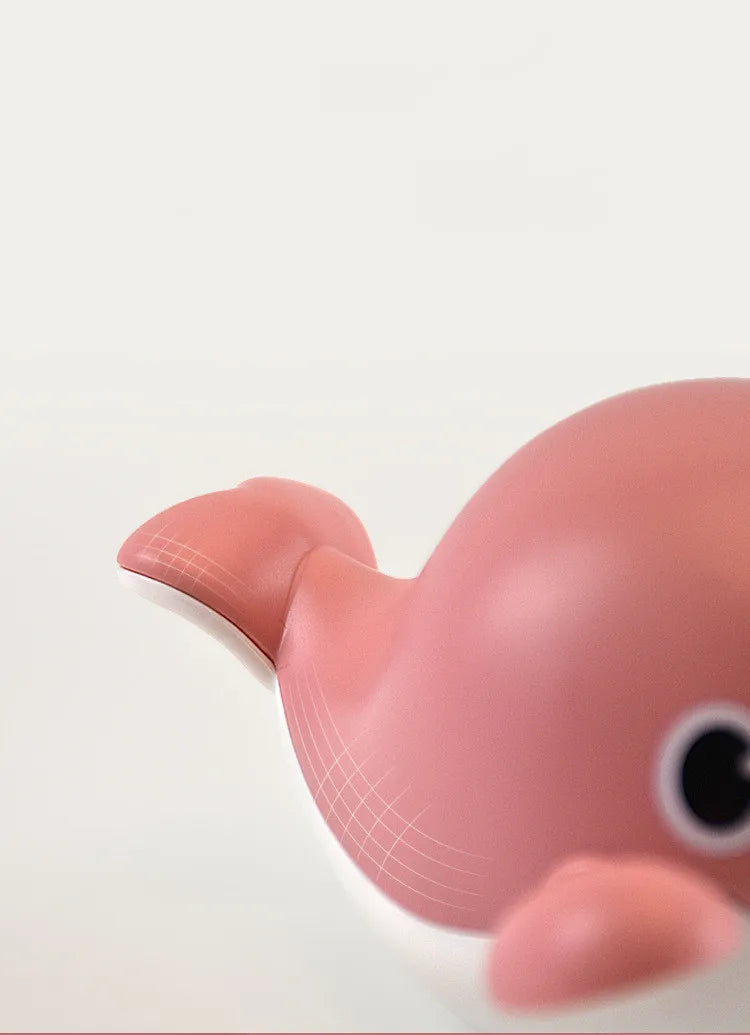 🌊 Brinquedos de Banho Animais Aquáticos | Sapos, Tartarugas e Caranguejos Divertidos