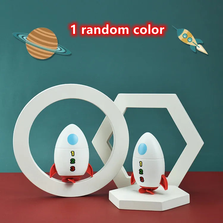 🌊 Brinquedos de Banho Animais Aquáticos | Sapos, Tartarugas e Caranguejos Divertidos