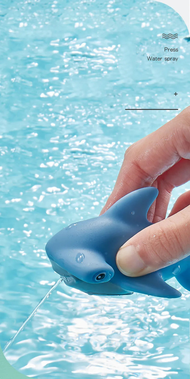 🛁 Brinquedos de Banho para Bebês | Coloridos, Divertidos e à Prova d’Água