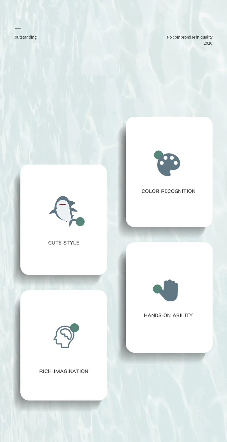 🛁 Brinquedos de Banho para Bebês | Coloridos, Divertidos e à Prova d’Água