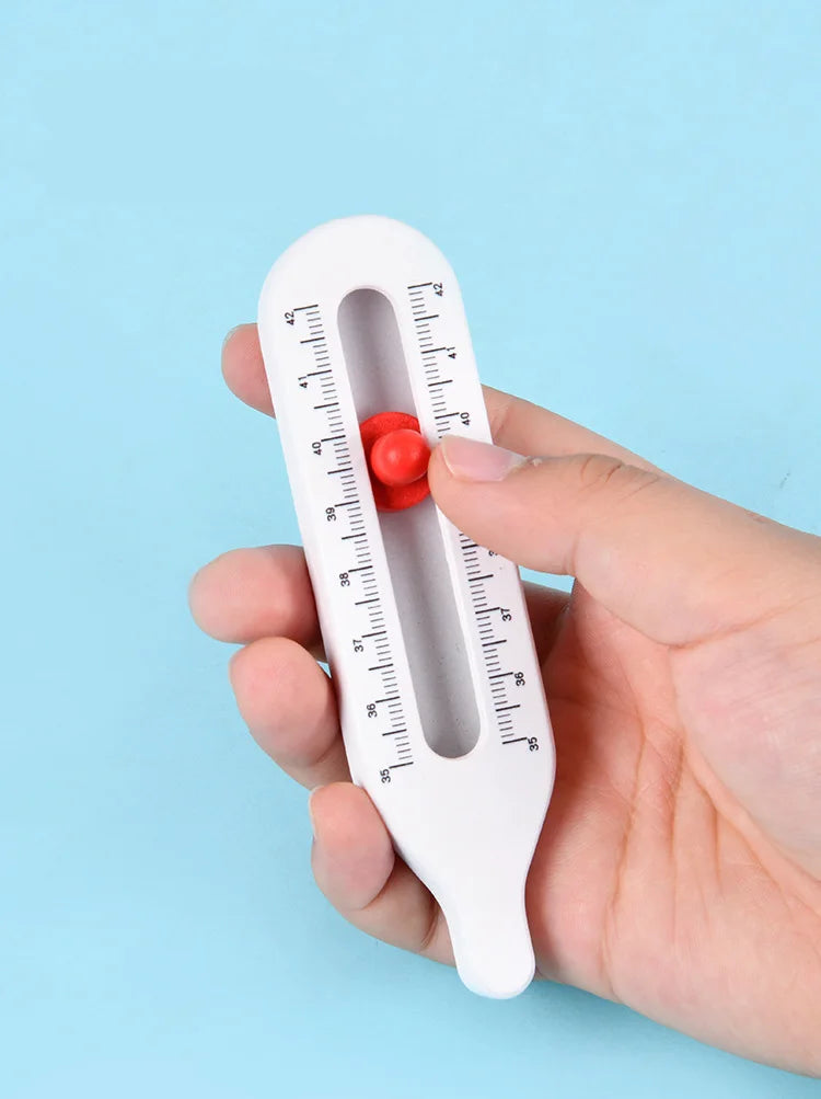 Brinquedo de Médico e Dentista em Madeira – Jogo Educativo Infantil